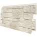 Фасадная панель VOX  VILO SANDSTONE cлоновая-кость купить в Туймазах