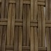 Комплект мебели AFINA плетеной из иск. ротанга YR825B Beige купить в Туймазах
