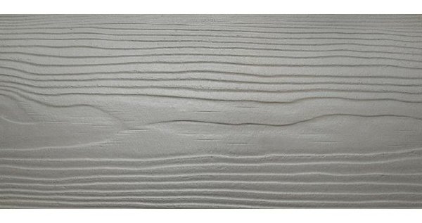 Сайдинг CEDRAL wood (под дерево) С52 купить в Туймазах