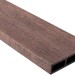 Доска 3D ДПК Outdoor STORM BROWN коричневая микс купить в Туймазах
