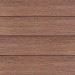 Доска 3D ДПК Outdoor STORM BROWN коричневая микс купить в Туймазах