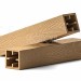 Столб SEQUOIA Evolution 3D WOOD NATURE купить в Туймазах