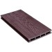 Террасная Доска ДПК Altay Decking 140 х 20 Венге купить в Туймазах