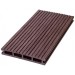 Террасная Доска ДПК Altay Decking 140 х 20 Венге купить в Туймазах