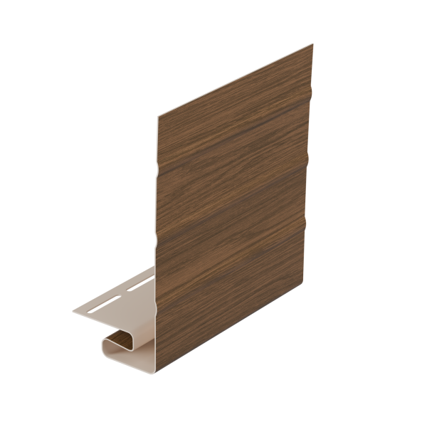 J-фаска, миндаль купить в Туймазах