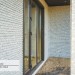 Фасадная панель Ю-пласт Стоун Хаус Кварцит Светло-серый купить в Туймазах
