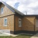 Фасадная панель Ю-пласт Стоун Хаус S-Lock Клинкер горчичный купить в Туймазах