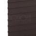 Доска фасадная ДПК 3D SEQUOIA Evolution WOOD BROWN купить в Туймазах