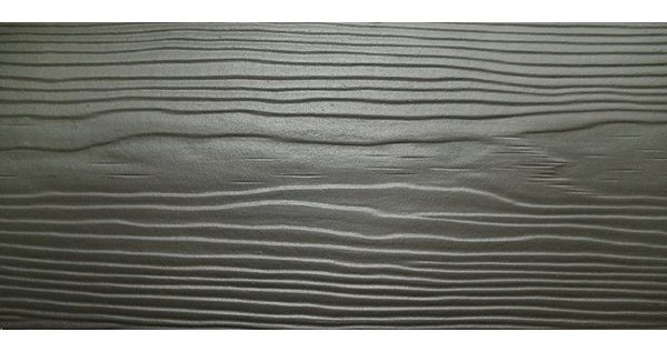 Сайдинг CEDRAL wood (под дерево) С53 купить в Туймазах