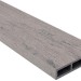 Доска 3D ДПК Outdoor STORM GREY серая микс купить в Туймазах