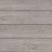 Доска 3D ДПК Outdoor STORM GREY серая микс купить в Туймазах