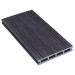Террасная Доска ДПК Altay Decking 140 х 20 Графит купить в Туймазах
