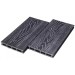 Террасная Доска ДПК Altay Decking 140 х 20 Графит купить в Туймазах