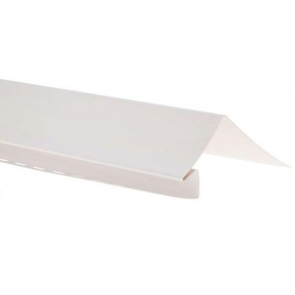 Околооконная планка Премиум, Т-17, ВН, Белый купить в Туймазах