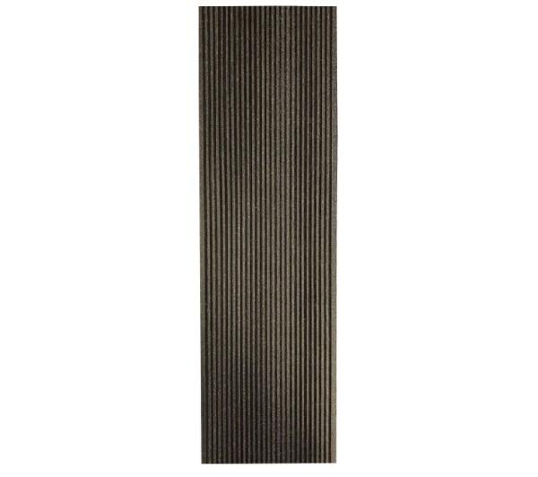 Доска террасная ДПК NanoWood «Lite» Velvetto односторонняя - Венге 140×20 купить в Туймазах