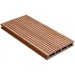 Террасная Доска ДПК Altay Decking 140 х 20 Орех купить в Туймазах