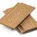 Доска фасадная ДПК 3D SEQUOIA Evolution WOOD NATURE купить в Туймазах