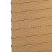 Доска фасадная ДПК 3D SEQUOIA Evolution WOOD NATURE купить в Туймазах