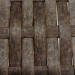 Комплект мебели AFINA плетеной из иск. ротанга YR821A Brown/Beige купить в Туймазах