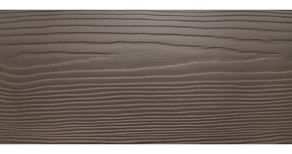 Сайдинг CEDRAL wood (под дерево) С55 купить в Туймазах
