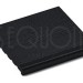 Ступень ДПК 3D Evolution WOOD BLACK купить в Туймазах