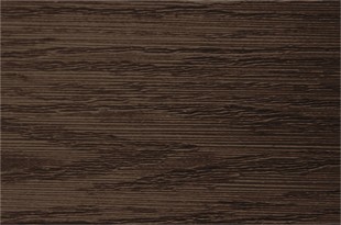 Террасная доска из ДПК Terrapol Смарт Пустотелая с пазом Тик киото купить в Туймазах