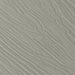 Фибросайдинг DECOVER 3600 x 190 x 8 мм Shark купить в Туймазах