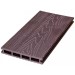 Террасная Доска ДПК Altay Decking 150 х 24 Венге купить в Туймазах