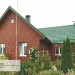 Фасадная панель Ю-Пласт Стоун Хаус Кирпич Красный купить в Туймазах