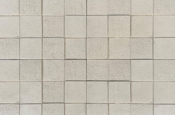 Фиброцементные панели КАНЬОН коллекция 3D-МОЗАЙКА 3 купить в Туймазах