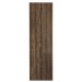 Доска Террасная NanoWood «Standart» Derevo двухсторонняя - Шоколад 150×26 купить в Туймазах