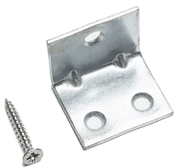 Стальной уголок CM Railing купить в Туймазах