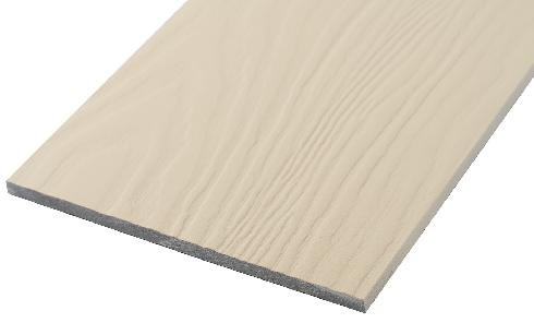 Фиброцементные панели Wood F02 купить в Туймазах