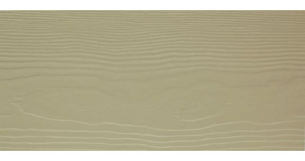 Сайдинг CEDRAL wood (под дерево) С57 купить в Туймазах