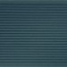 Террасная доска из ДПК Terrapol Смарт Пустотелая с пазом Слива (Под заказ) купить в Туймазах