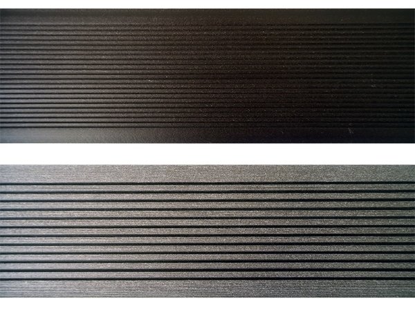 Террасная доска из ДПК MultiDeck  Венге купить в Туймазах