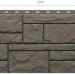 Фасадная панель Docke Slate Куршевель купить в Туймазах