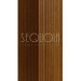 Уголок фасадный̆ SEQUOIA co-extrusion купить в Туймазах