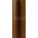 Уголок фасадный̆ SEQUOIA co-extrusion купить в Туймазах