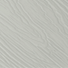Фибросайдинг DECOVER 3600 x 190 x 8 мм Atlantic купить в Туймазах