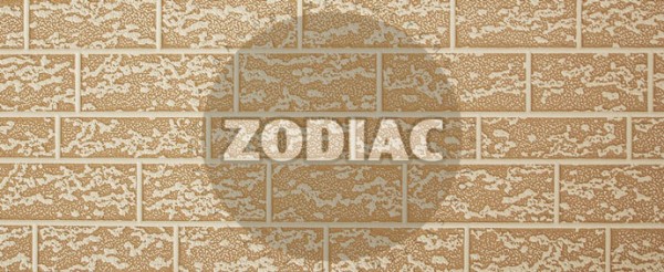 Фасадная панель Zodiac Эконом панели AE2-004E купить в Туймазах