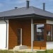 Металлочерепица Металл Профиль матовый полиэстр Valori 0,5 сталь RAL 7024 серый купить в Туймазах