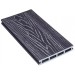 Террасная Доска ДПК Altay Decking 150 х 24 Графит купить в Туймазах