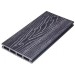 Террасная Доска ДПК Altay Decking 150 х 24 Графит купить в Туймазах