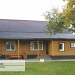Фасадная панель Ю-пласт Хокла Винтаж Охра купить в Туймазах