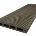Доска Террасная NanoWood «Standart» Derevo двухсторонняя - Венге 150×26 купить в Туймазах