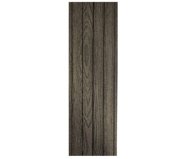 Доска Террасная NanoWood «Standart» Derevo двухсторонняя - Венге 150×26 купить в Туймазах