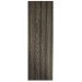 Доска Террасная NanoWood «Standart» Derevo двухсторонняя - Венге 150×26 купить в Туймазах