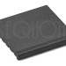 Ступень ДПК 3D Evolution WOOD GRAY купить в Туймазах