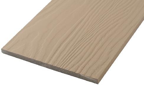 Фиброцементные панели Wood F03 купить в Туймазах